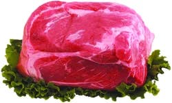 Trozo D Punta D Lomo D Puerco