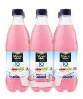 slide 1 of 1, Minute Maid Light Cherry Limeade Naturally Flavored Soda, 6 ct; 16.9 fl oz