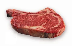 Beef Rib Eye Steak/usda C