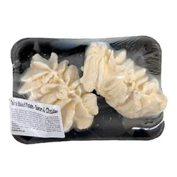 Weis Quality Twice Baked Potato