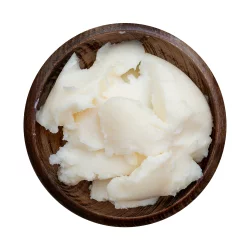 Lard/Manteca De Puerco