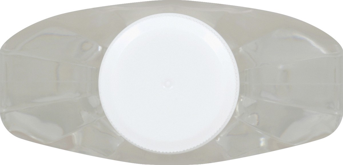 slide 2 of 6, Kamchatka Vodka 375 ml, 375 ml