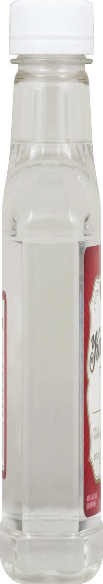 slide 6 of 6, Kamchatka Vodka 375 ml, 375 ml