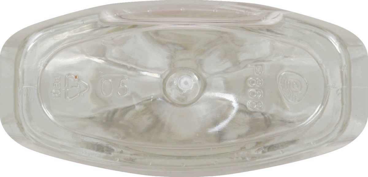 slide 3 of 6, Kamchatka Vodka 375 ml, 375 ml