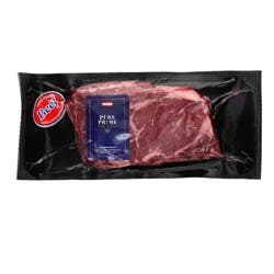 Weis Quality Pure Prime