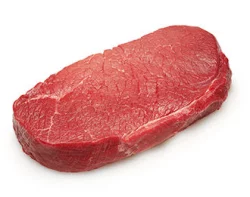 Beef Boneless Top Round/l