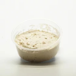 Smoked Salmon Spread