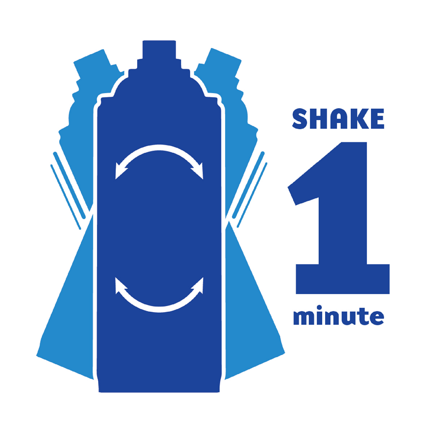 slide 2 of 4, Zinsser Stain Killing Flat Primer, White, 13 oz