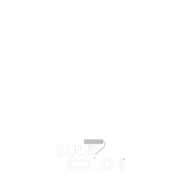 slide 24 of 29, Rustoleum Rust-Oleum Sure Color Wall Paint Alpine White, 1 gal