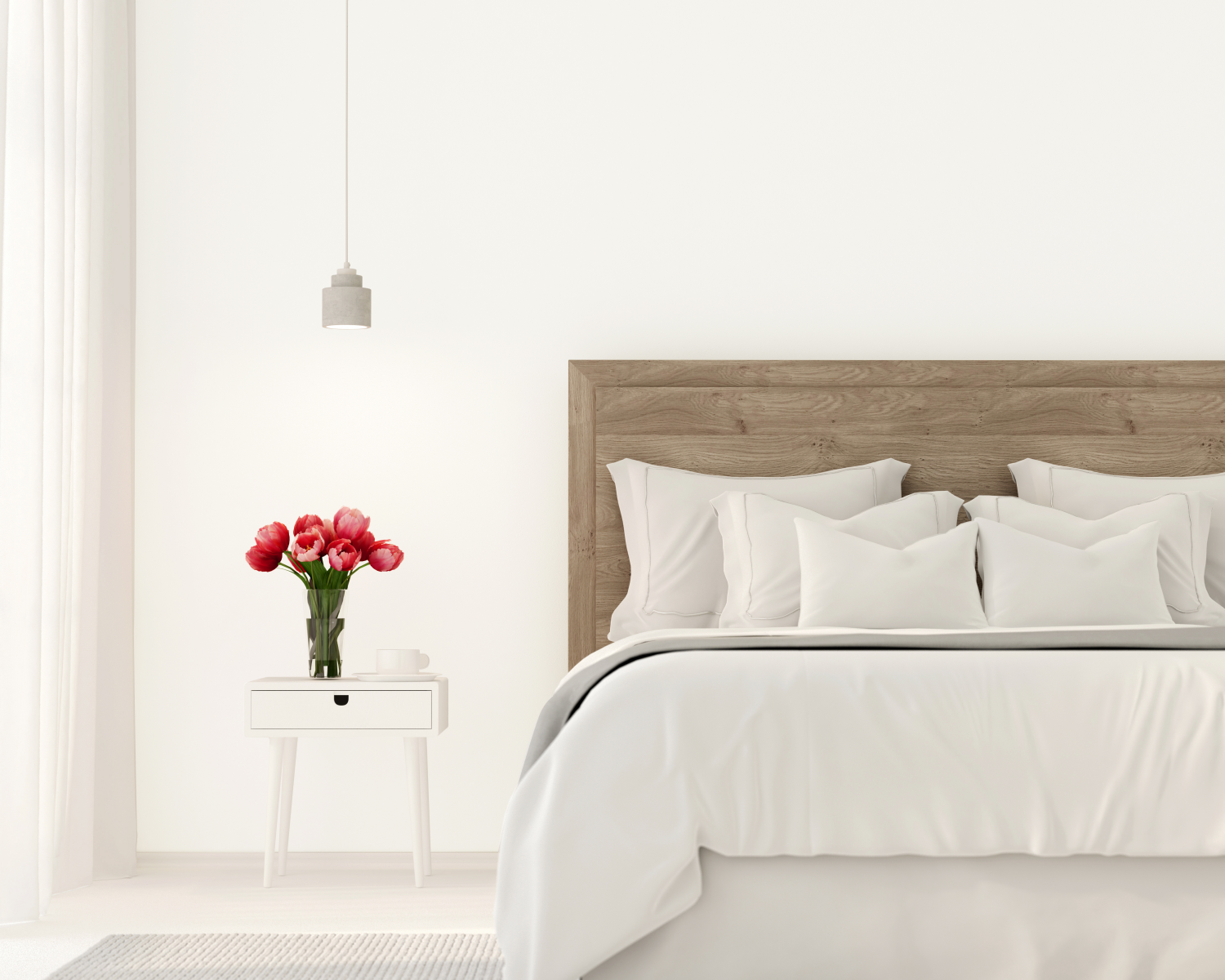 slide 3 of 5, Rustoleum Tbd, 1 ct