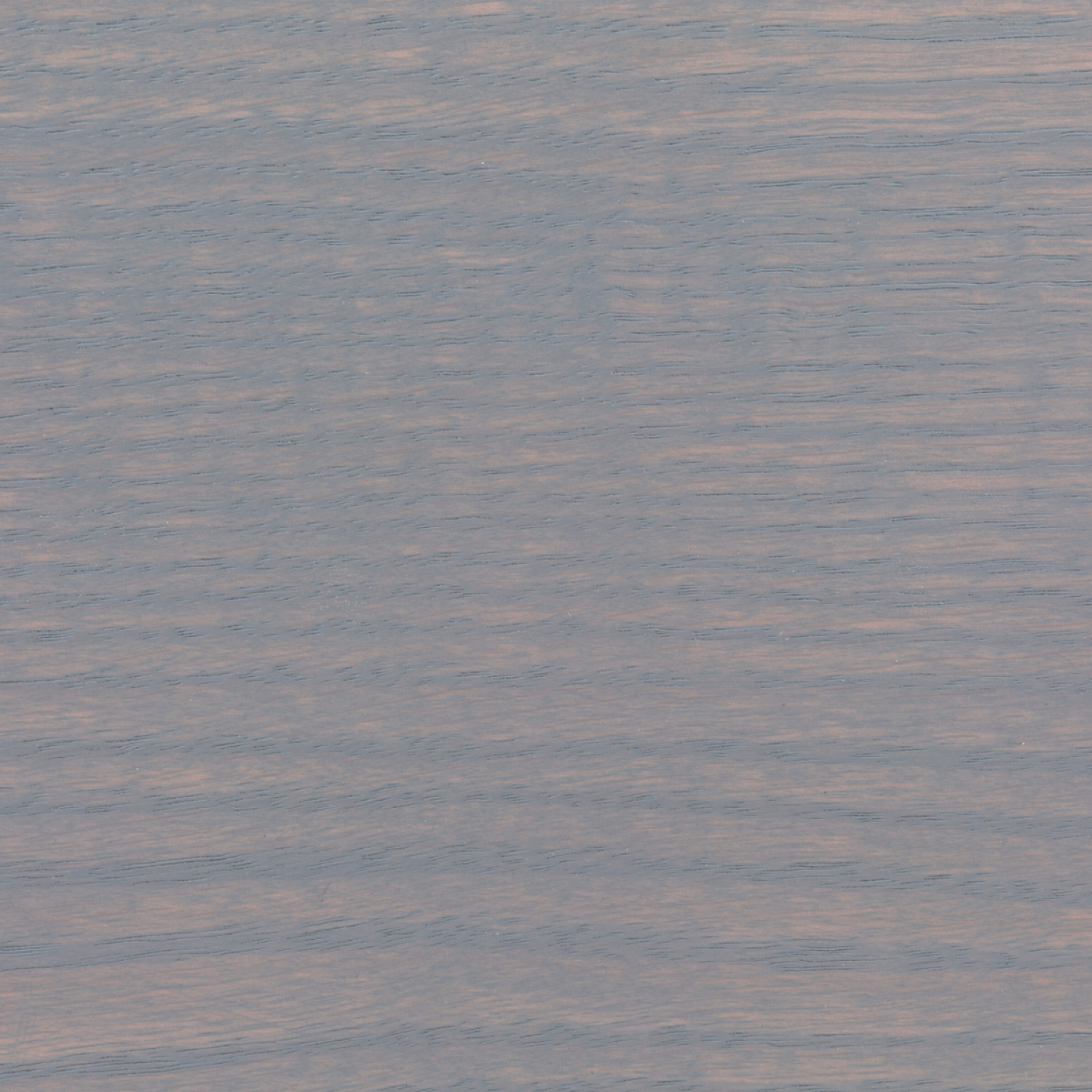 slide 2 of 2, Rust-Oleum Varathane Premium Fast Dry Wood Stain Spray - 385551, 10.25 ounce spray, Weathered Gray, 10.25 oz