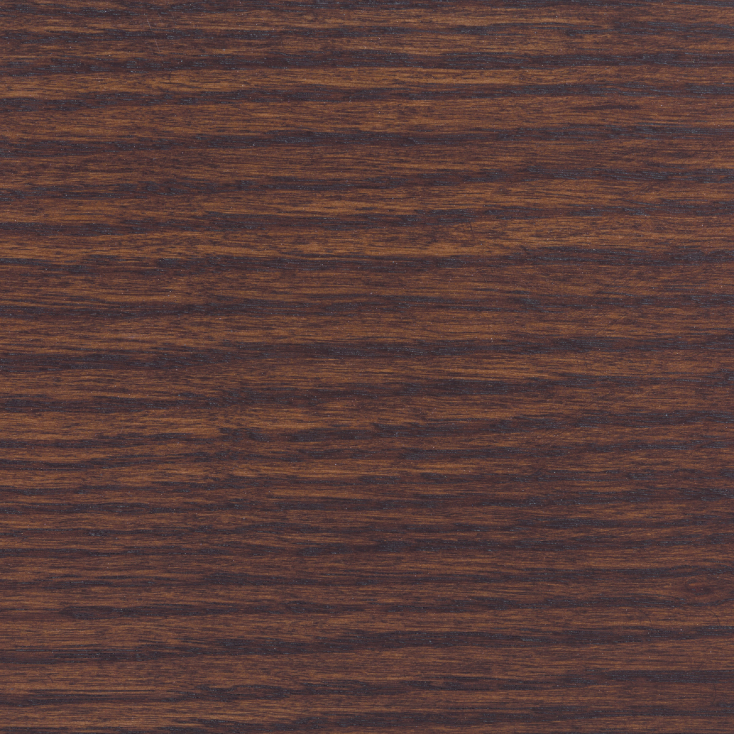 slide 2 of 2, Rust-Oleum Varathane Premium Fast Dry Wood Stain Spray - 385550, 10.25 ounce spray, Kona, 10.25 oz