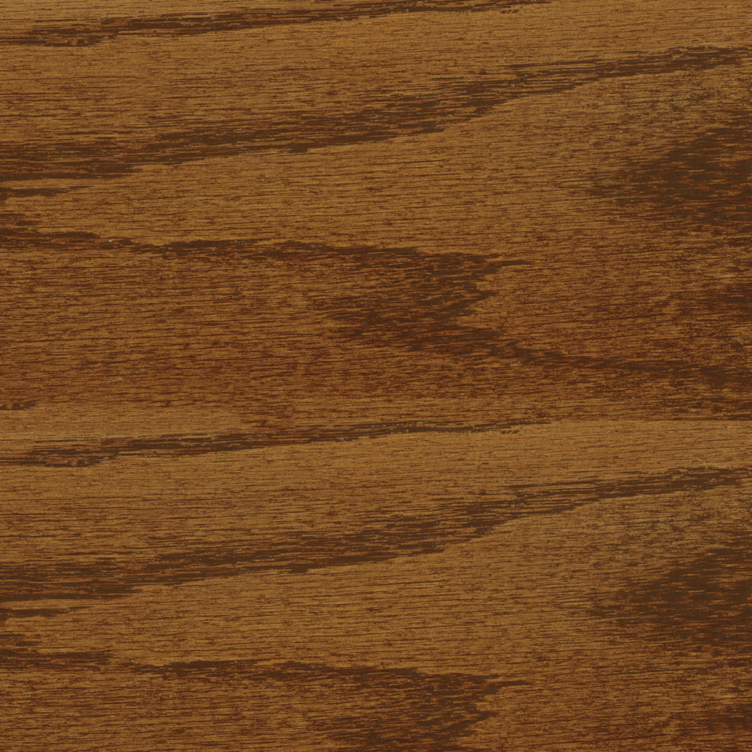 slide 2 of 2, Rust-Oleum Varathane Premium Fast Dry Wood Stain Spray - 385549, 10.25 ounce spray, Dark Walnut, 10.25 oz