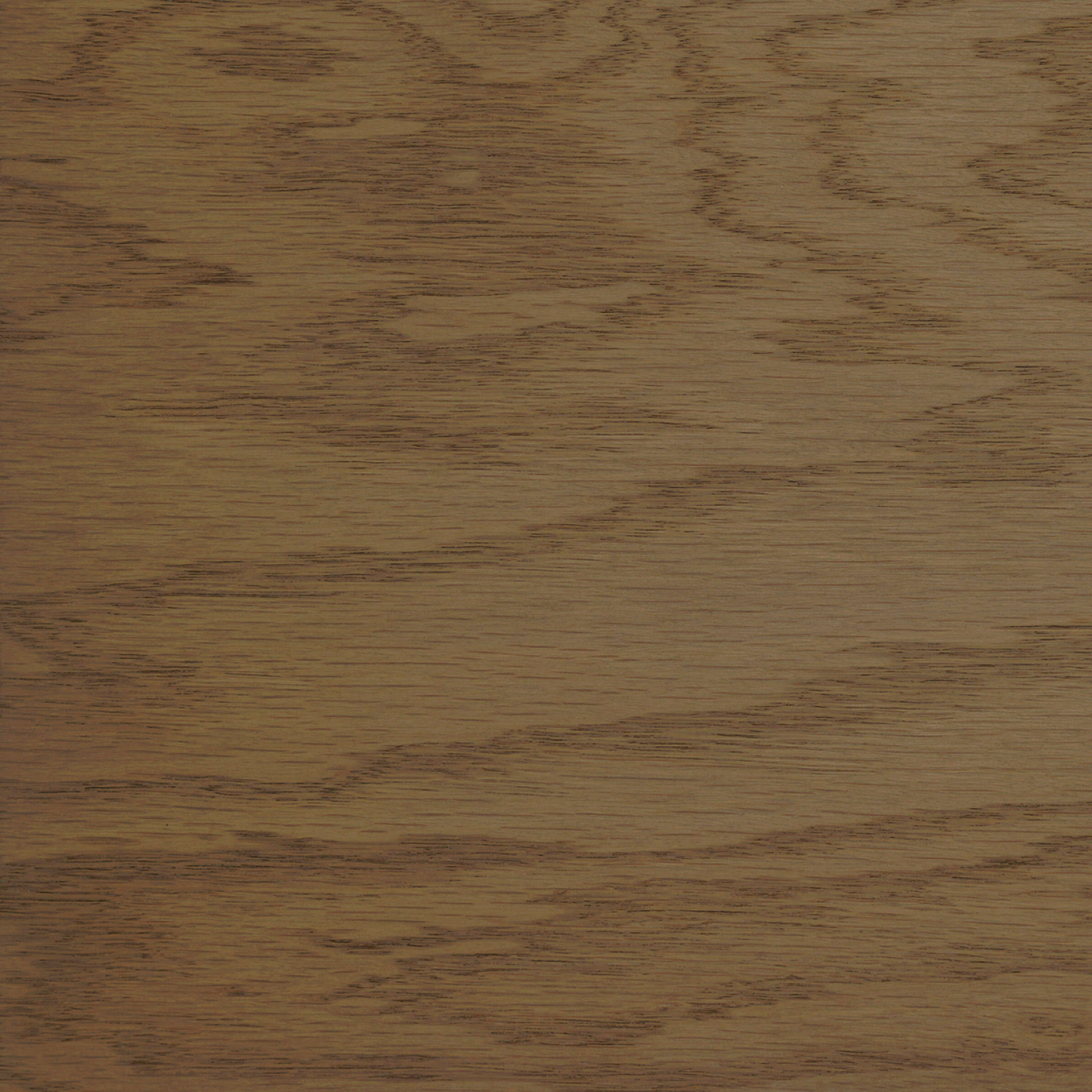 slide 2 of 2, Rust-Oleum Varathane Premium Fast Dry Wood Stain - 386360, Quart, Sandstone, 1 qt