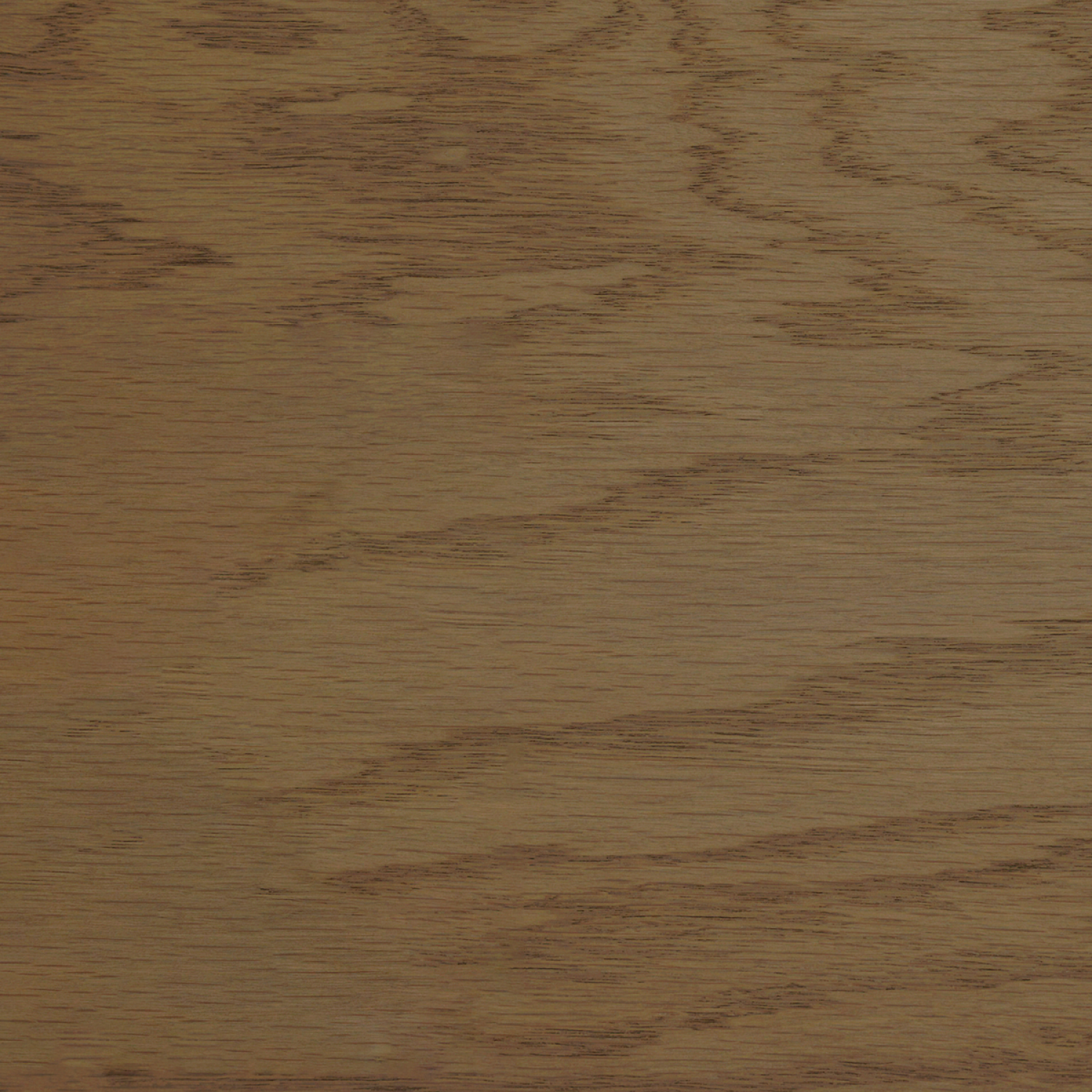 slide 2 of 2, Rust-Oleum Varathane Semi-Gloss Water-Based One Step Stain + Spar- 388143, Quart, Sandstone, 1 qt