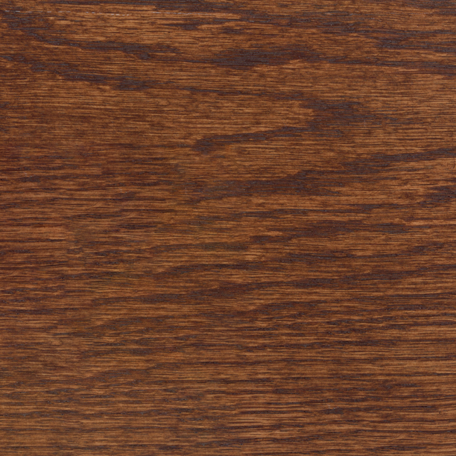 slide 2 of 2, Rust-Oleum Varathane Semi-Gloss Water-Based One Step Stain + Spar- 388144, Quart, Dark Walnut, 1 qt