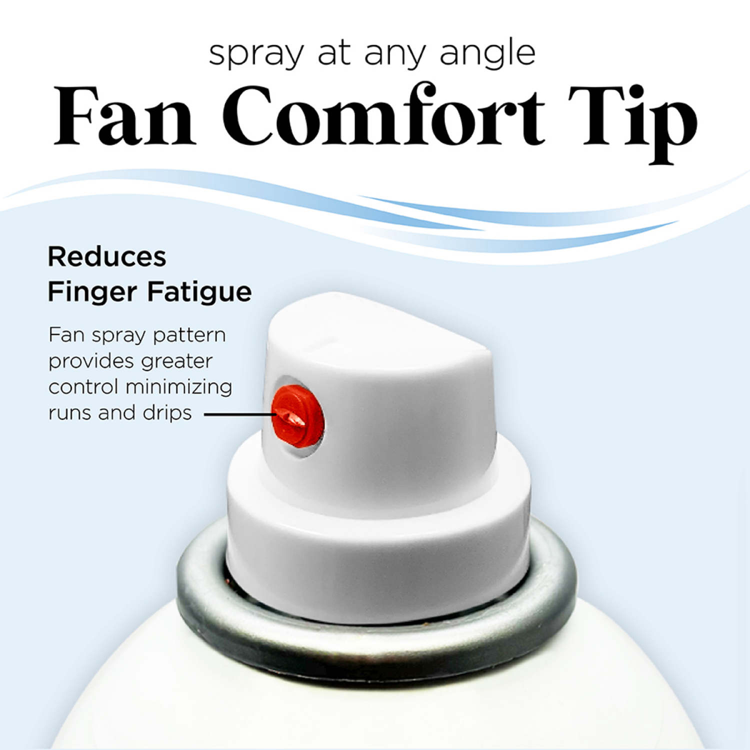 slide 3 of 8, Rust-Oleum Rust-Oleum Low Odor Gloss Spray Paint-388276, 11 ounce, Brown Bear, 