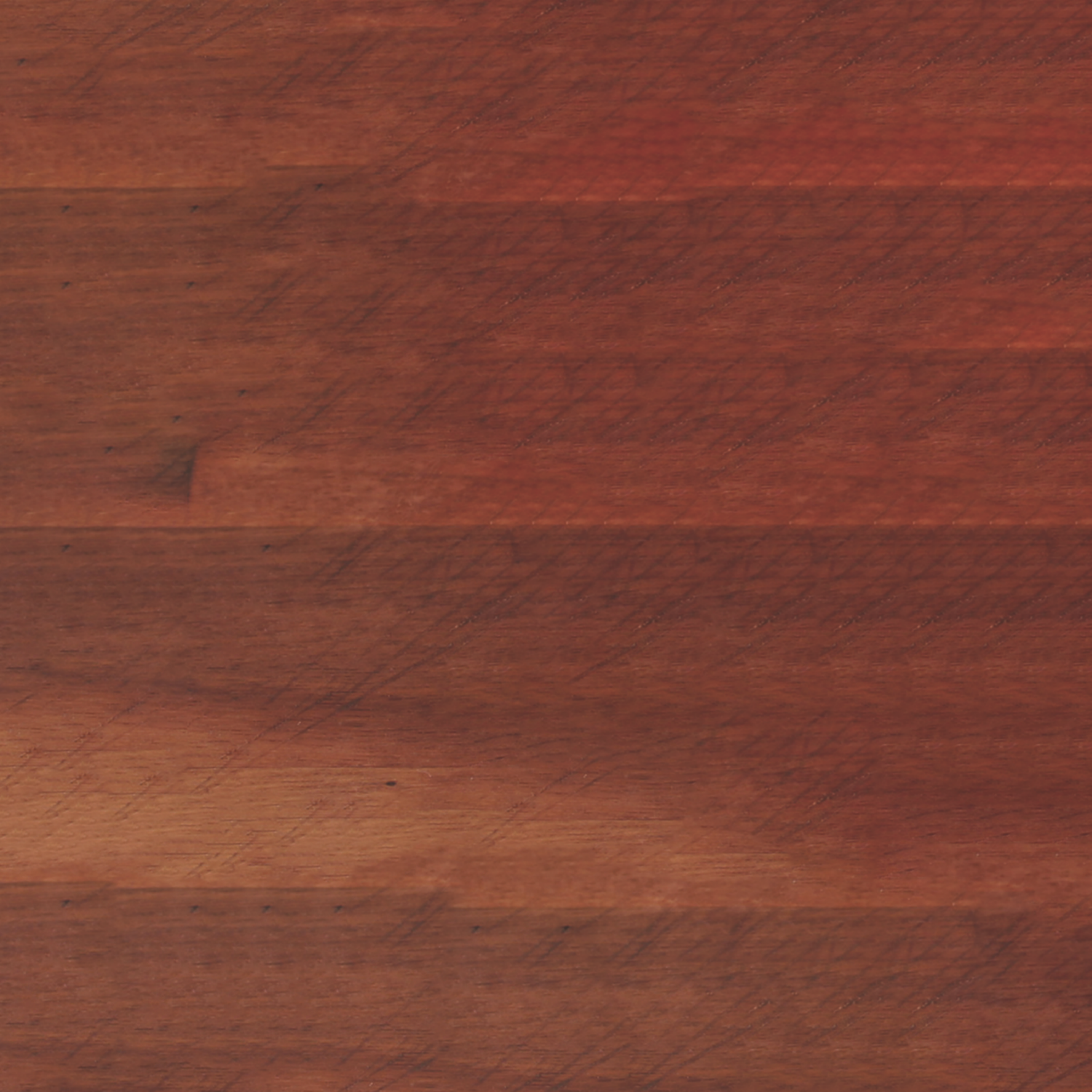 slide 2 of 3, Rustoleum Watco Butcher Block- 241758, Pint, Clear, 1 ct