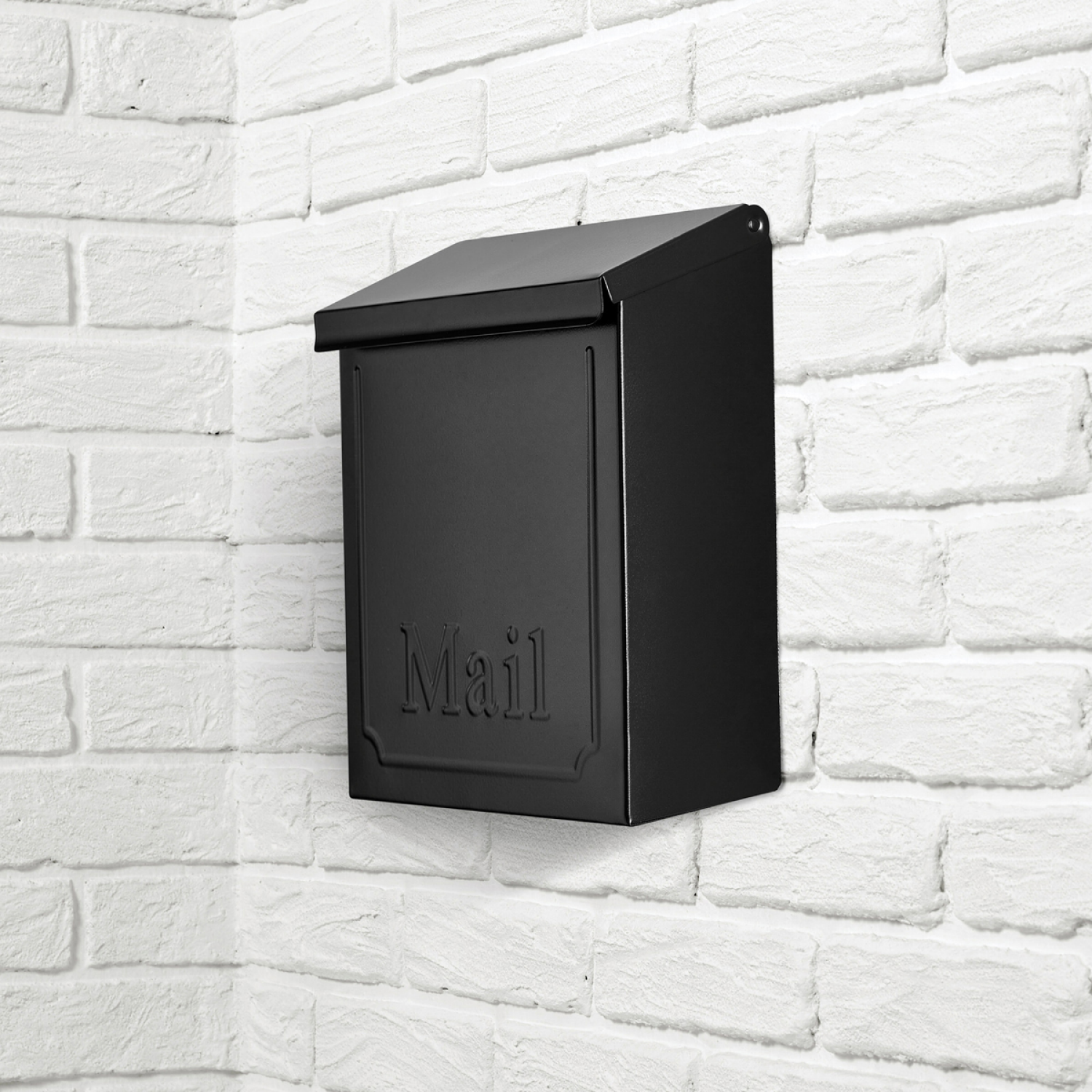 slide 3 of 5, Rust-Oleum 12oz Universal Satin Spray Paint Black, 