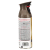 slide 2 of 9, Rust-Oleum 12oz Universal Hammered Spray Paint Brown, 12 oz