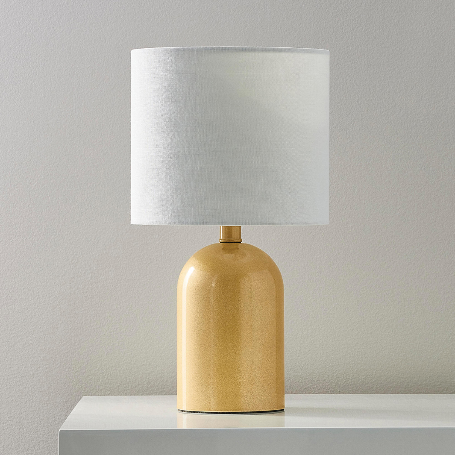 slide 2 of 5, Rust-Oleum 11oz Universal Metallic Spray Paint Pure Gold, 