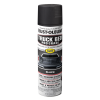 slide 9 of 13, Rust-Oleum Automotive Rubberized Undercoating, 1 ct