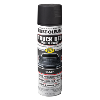 slide 13 of 13, Rust-Oleum Automotive Rubberized Undercoating, 1 ct