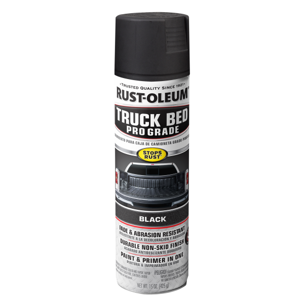 slide 6 of 13, Rust-Oleum Automotive Rubberized Undercoating, 1 ct