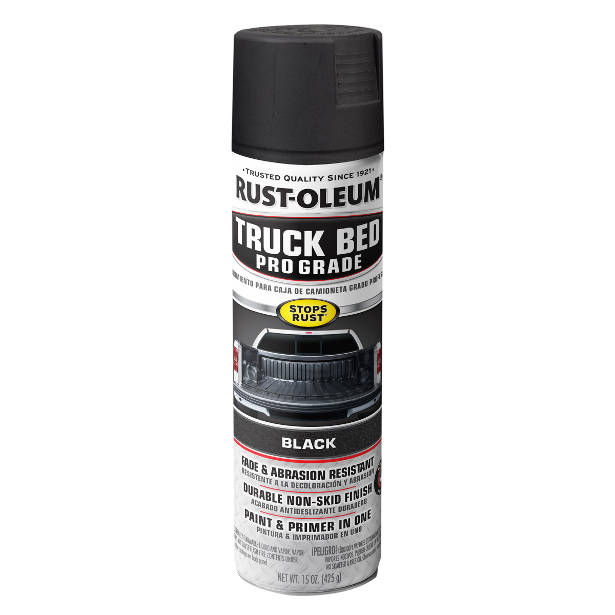 slide 7 of 13, Rust-Oleum Automotive Rubberized Undercoating, 1 ct