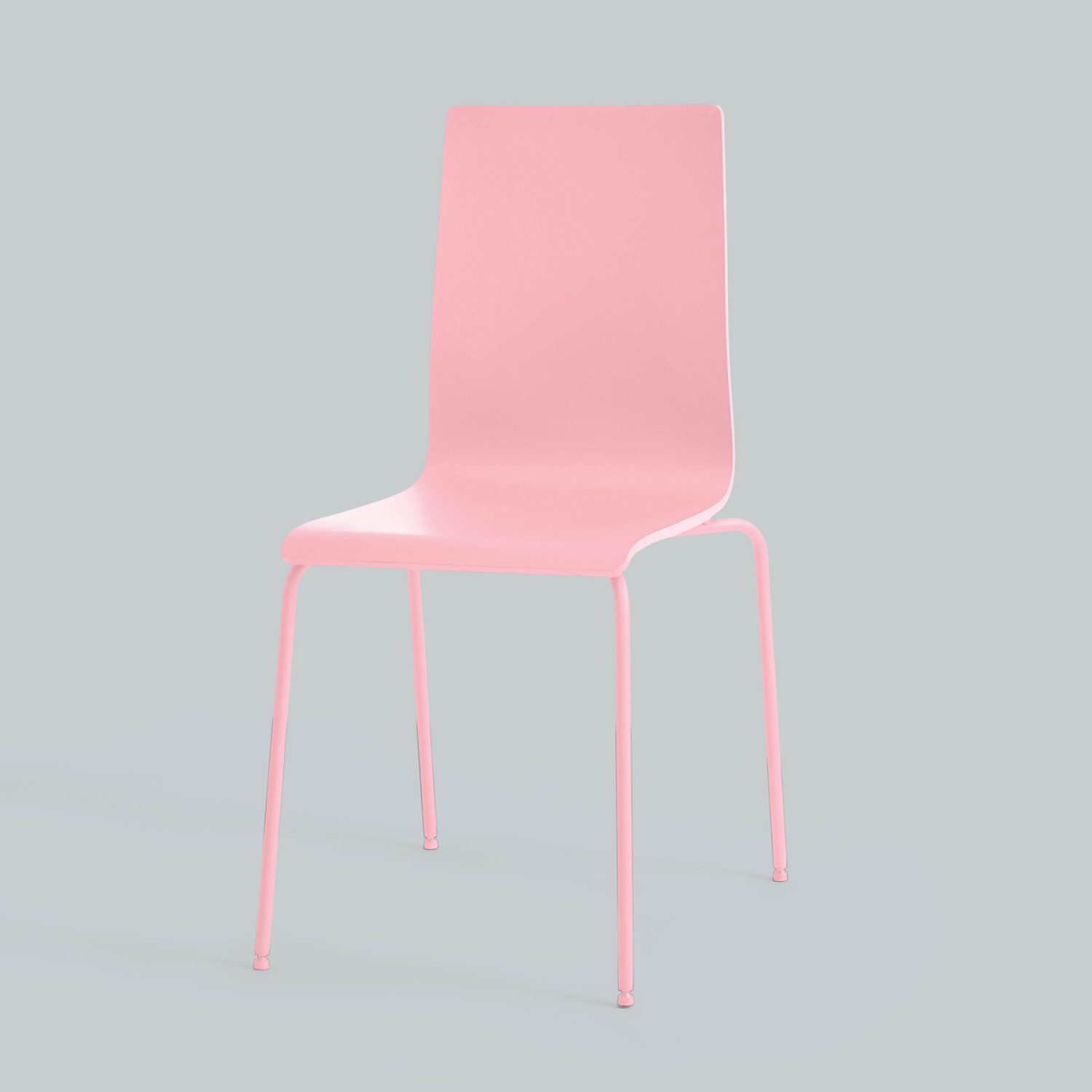 slide 2 of 5, Rust-Oleum Painters Touch 2X Ultra Cover Spray Paint - 249063, Satin Sweet Pea, 