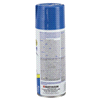 slide 4 of 9, Rust-Oleum Painters Touch 2X Ultra Cover Spray Paint - 249120, Gloss Brilliant Blue, 12 oz