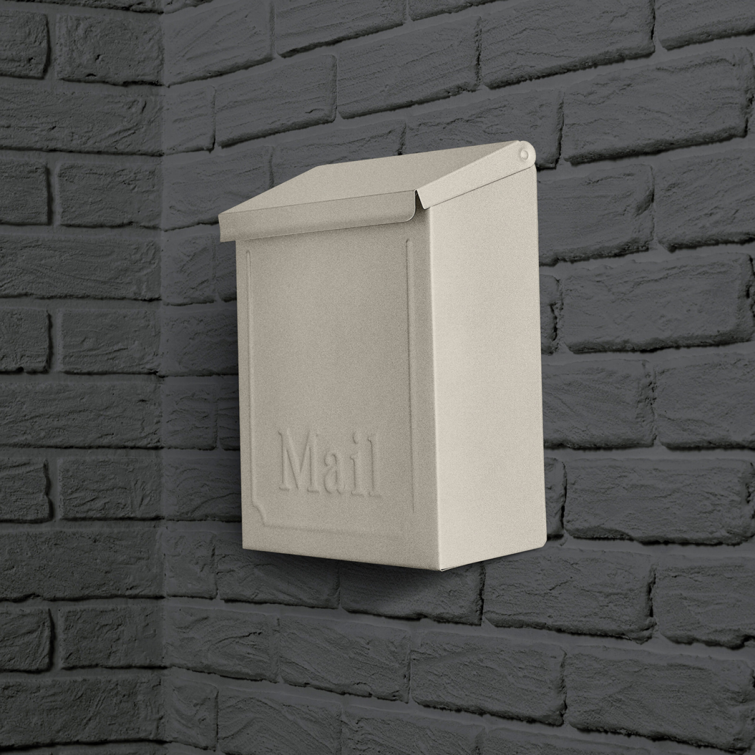 slide 3 of 5, Rust-Oleum 11oz Universal Metallic Spray Paint Nickel, 