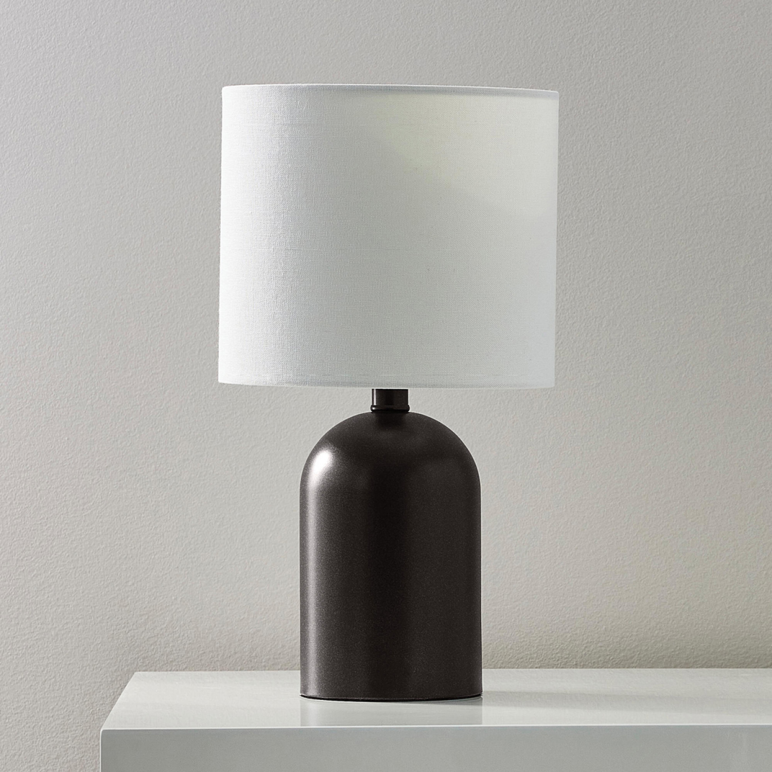 slide 2 of 5, Rust-Oleum 11oz Universal Metallic Oil Rubbed Spray Paint Bronze, 