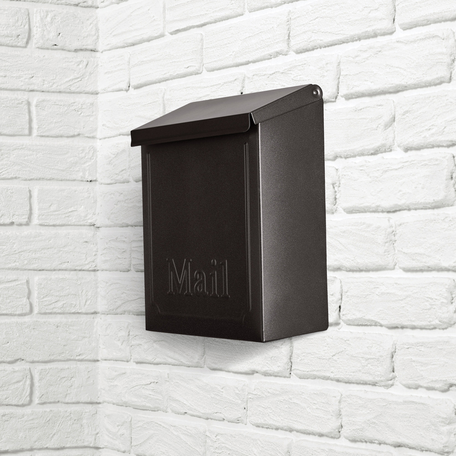 slide 3 of 5, Rust-Oleum 11oz Universal Metallic Oil Rubbed Spray Paint Bronze, 