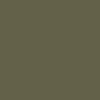 slide 10 of 13, Rust-Oleum Self Etching Primer - 249322, Dark Green, 12 oz