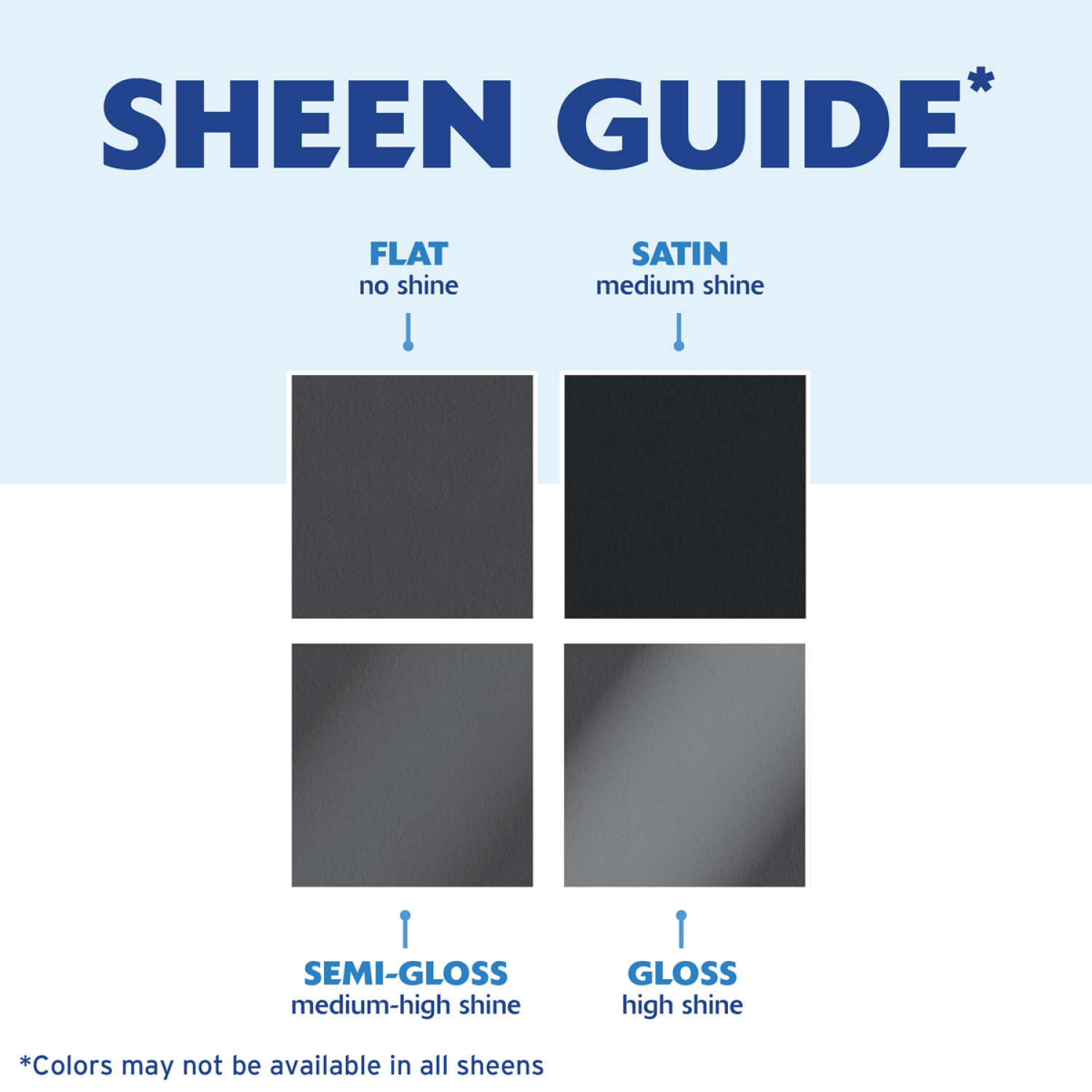 slide 4 of 4, Rust-Oleum Painters Touch Ultra Cover Multi-Purpose Brush-On Paint 1974502, Quart, Semi-Gloss Black, 1 qt