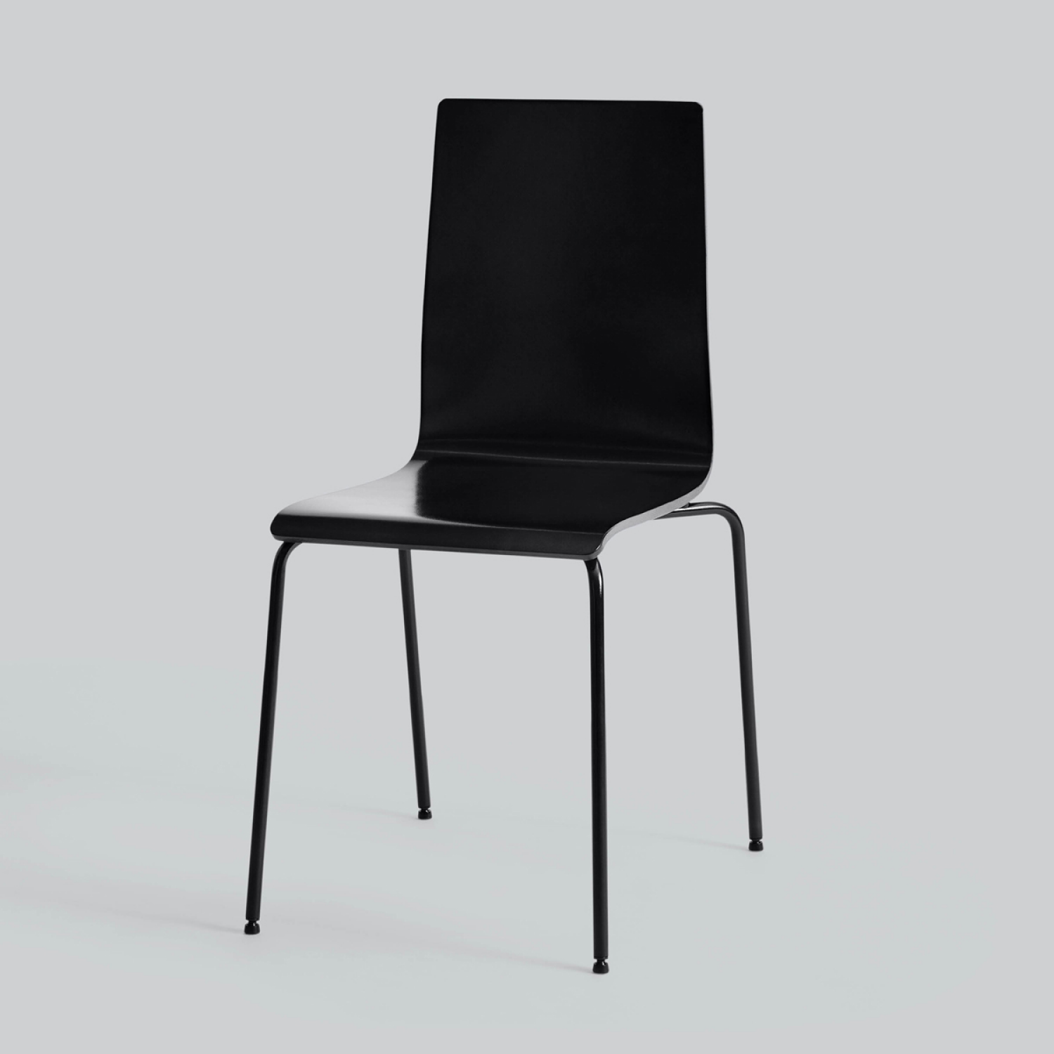 slide 3 of 4, Rust-Oleum Painters Touch Ultra Cover Multi-Purpose Brush-On Paint - 1979502, Quart, Gloss Black, 1 qt