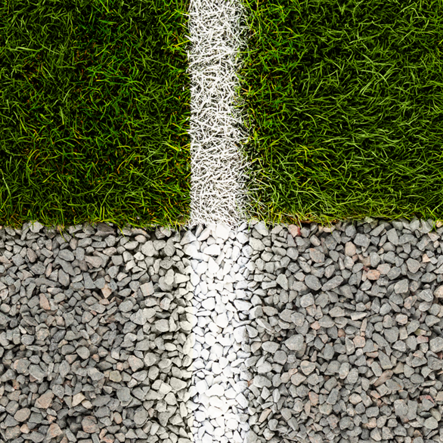 slide 2 of 4, Rust-Oleum Rust-Oleum Specialty Marking Paint-1950830, 11 ounce, White, 11 oz