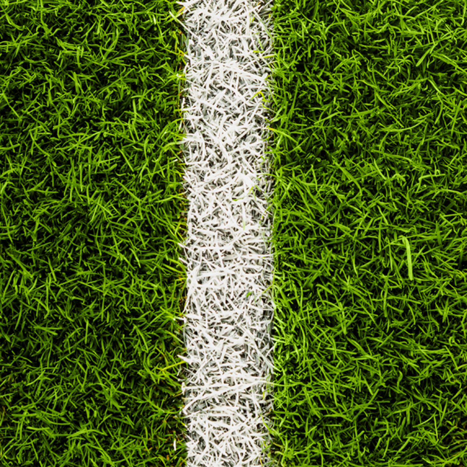 slide 3 of 4, Rust-Oleum Rust-Oleum Specialty Marking Paint-1950830, 11 ounce, White, 11 oz