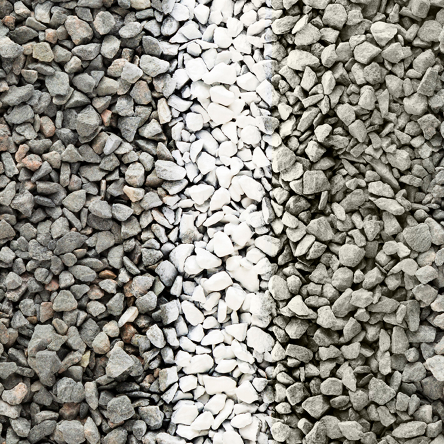 slide 4 of 4, Rust-Oleum Rust-Oleum Specialty Marking Paint-1950830, 11 ounce, White, 11 oz