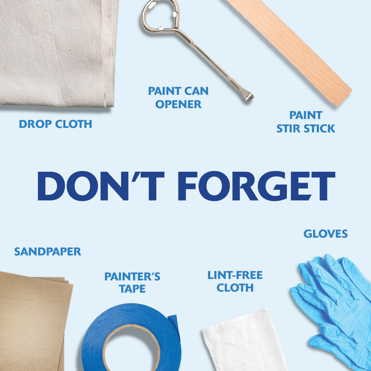 slide 3 of 6, Rust-Oleum Painters Touch Ultra Cover Multi-Purpose Brush-On Paint - 1992502, Quart, Gloss White, 1 qt