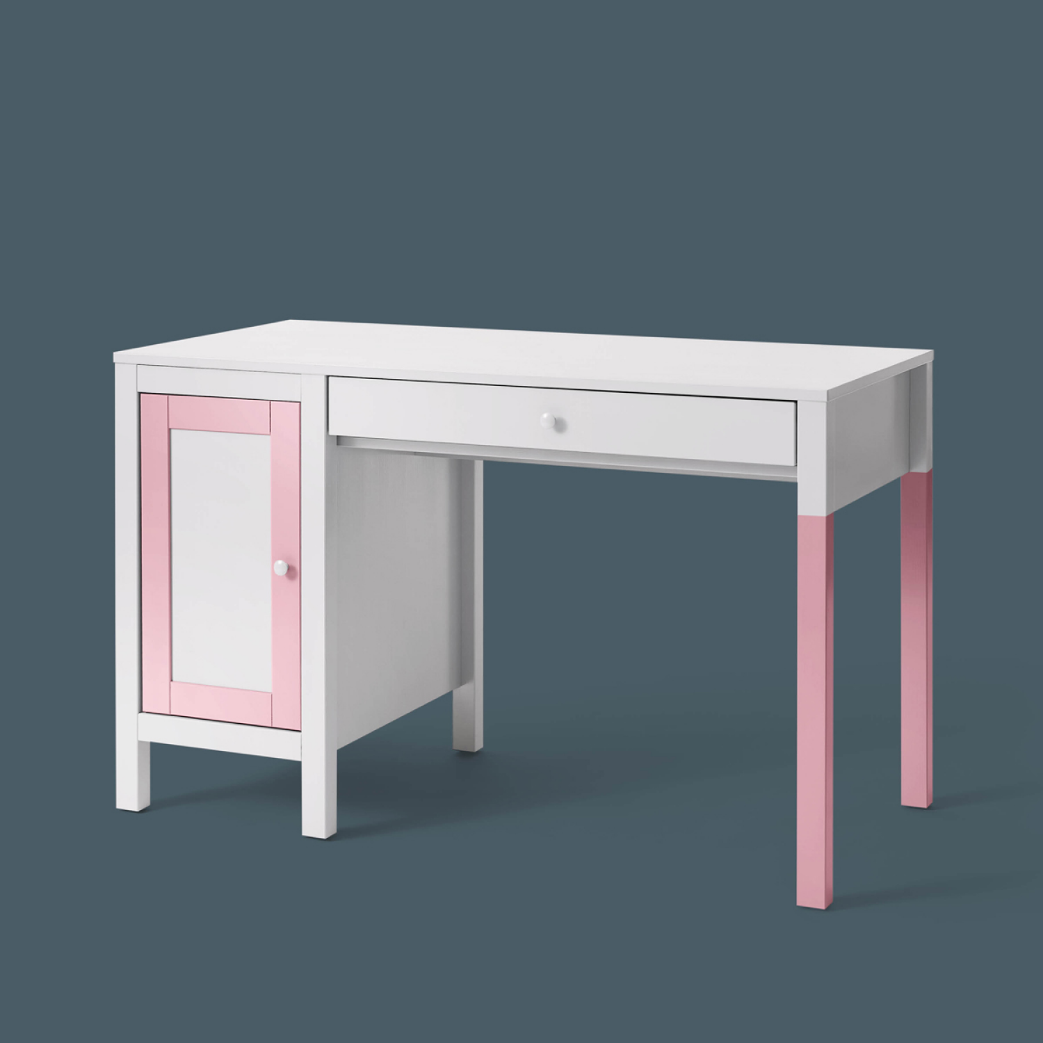 slide 4 of 6, Rust-Oleum Painters Touch Ultra Cover Multi-Purpose Brush-On Paint - 1992502, Quart, Gloss White, 1 qt