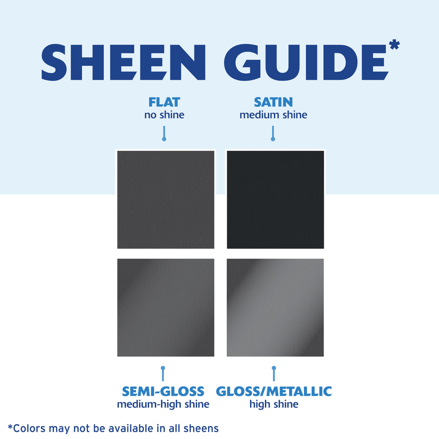 slide 6 of 6, Rust-Oleum Painters Touch Ultra Cover Multi-Purpose Brush-On Paint - 1992502, Quart, Gloss White, 1 qt