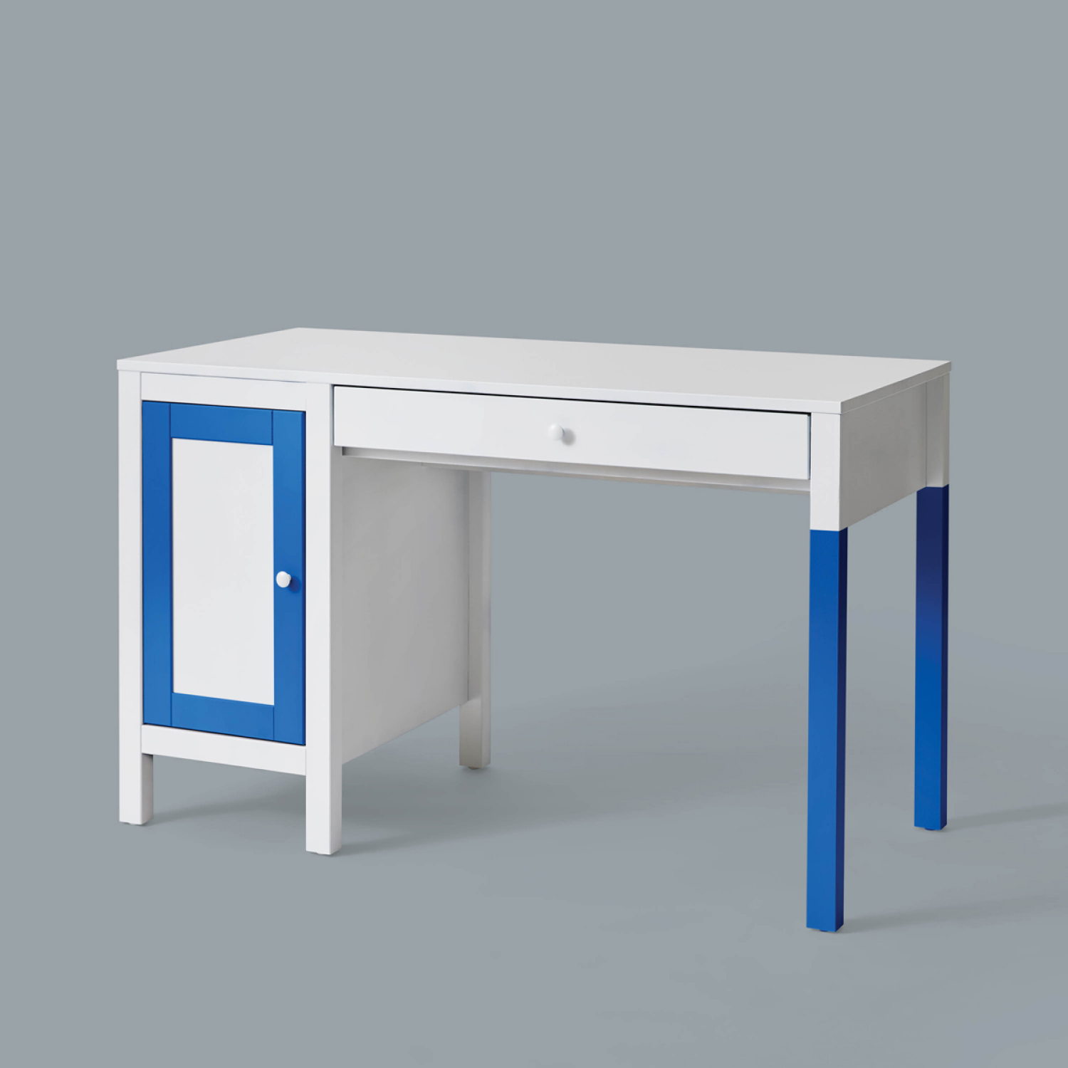 slide 2 of 4, Rust-Oleum Painter's Touch, Semi-Gloss, White, 1 qt