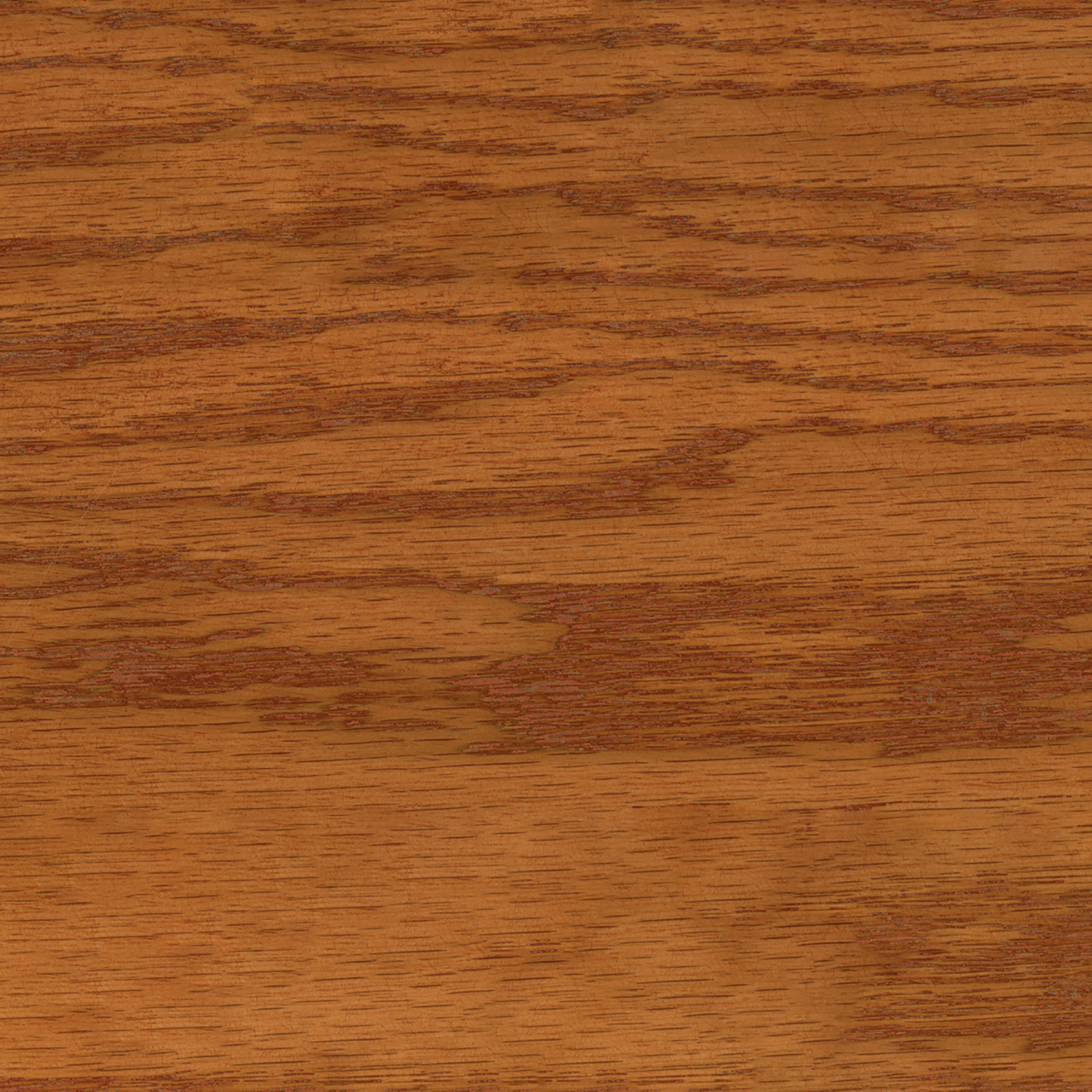 slide 2 of 3, Rustoleum Varathane Premium Fast Dry Wood Stain - 262008, Quart, Traditional Cherry, 1 qt