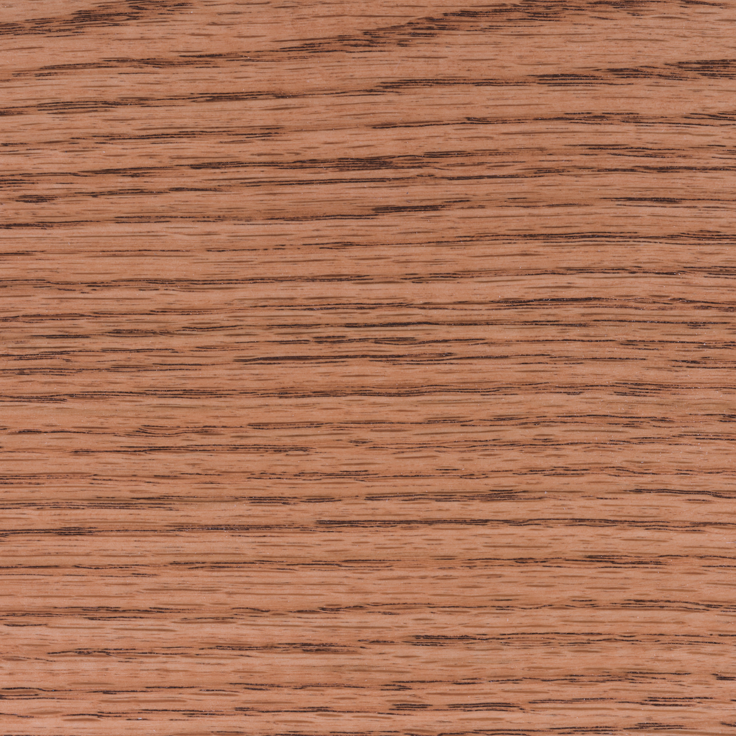 slide 2 of 3, Rustoleum Varathane Premium Fast Dry Wood Stain - 262015, Quart, Light Walnut, 1 ct