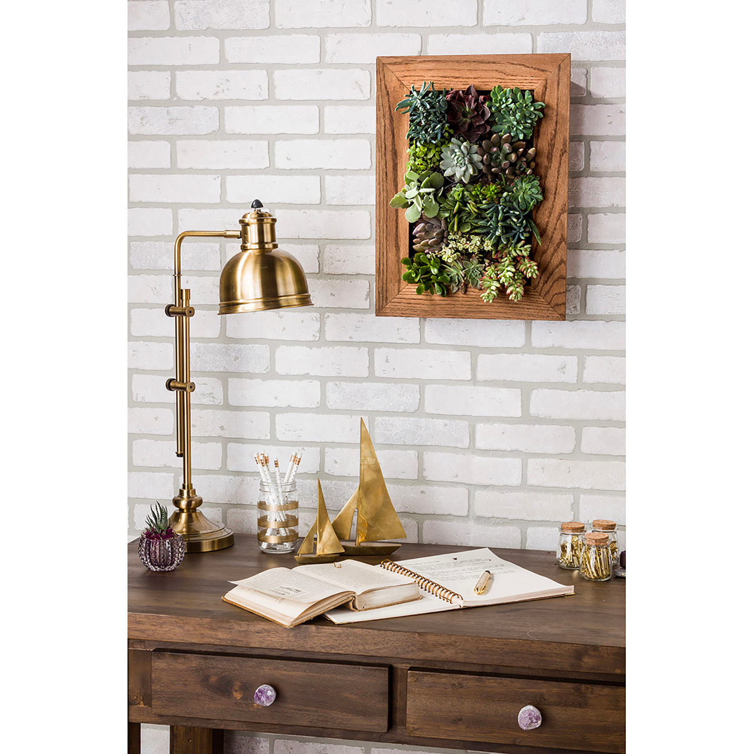 slide 2 of 4, Varathane Ultimate Polyurethane Matte Water-Base-262074, Quart, Crystal Clear, 1 qt