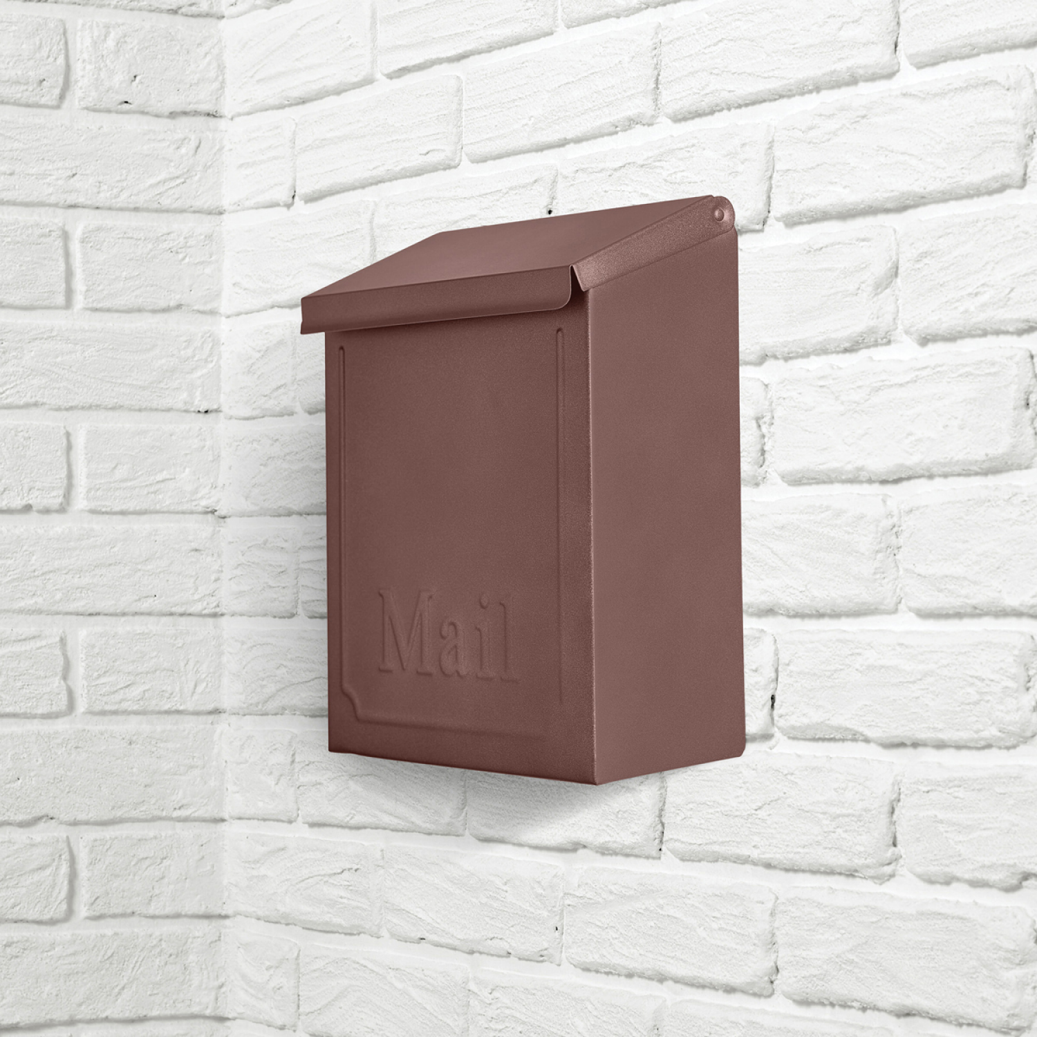 slide 3 of 5, Rust-Oleum 11oz Universal Metallic Spray Paint Burnished Amber, 