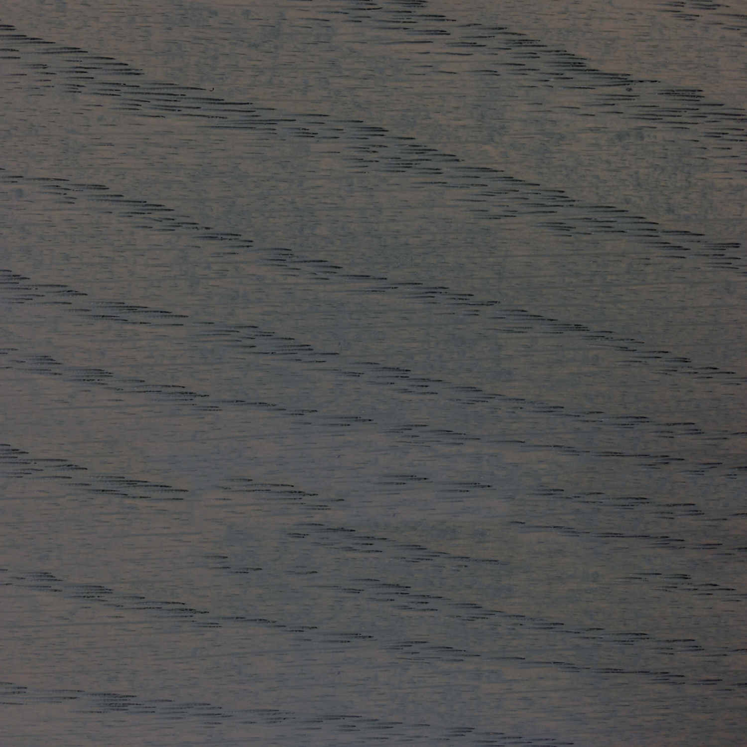 slide 2 of 2, Rust-Oleum Varathane Premium Fast Dry Wood Stain Spray - 392512, 10.25 ounce spray, Carbon Gray, 10.25 oz