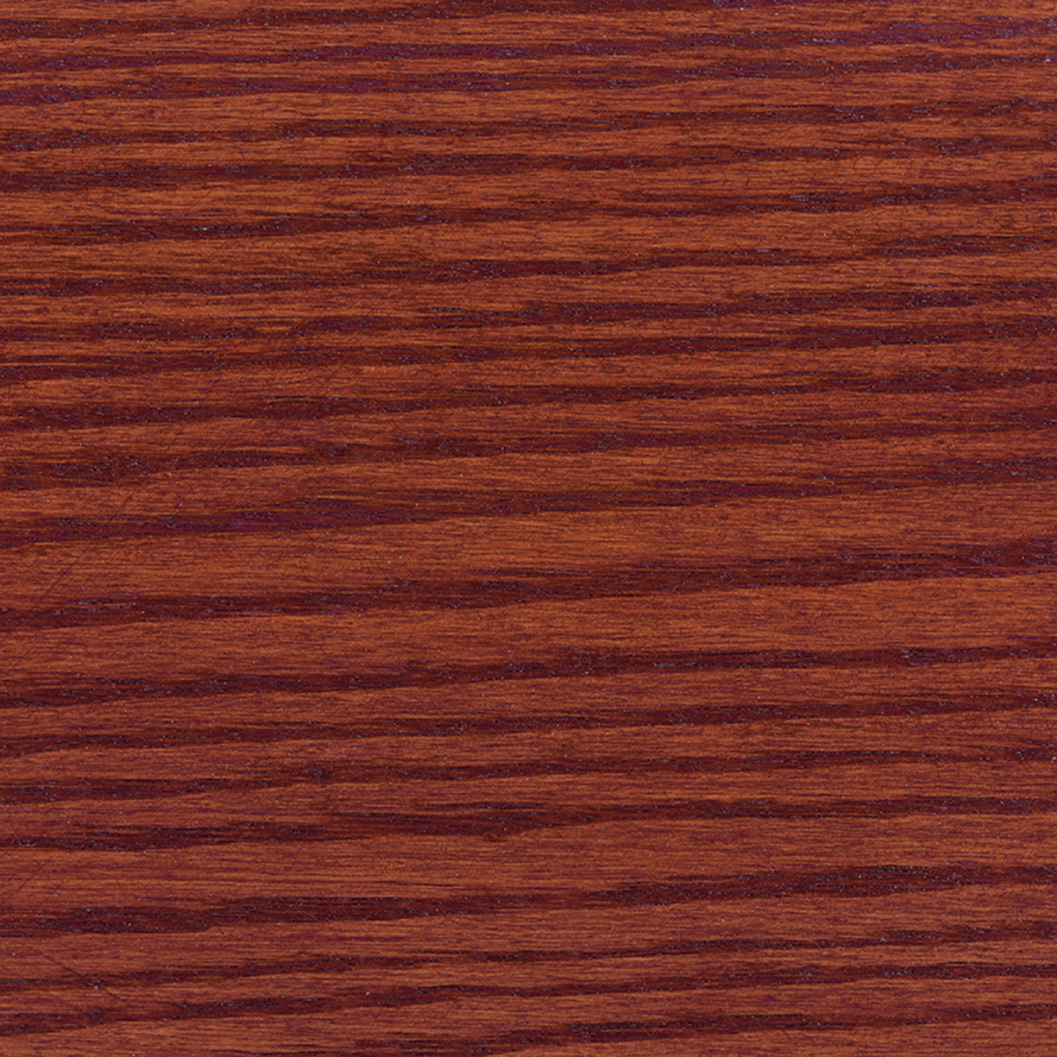 slide 2 of 2, Rust-Oleum Varathane Premium Fast Dry Wood Stain Spray - 392513, 10.25 ounce spray, Cognac, 10.25 oz